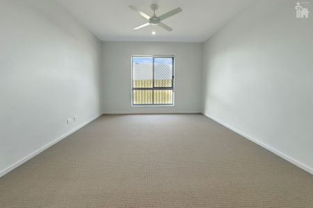 68 Samarai Drive, - Photo 2