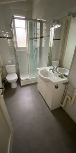 Location appartement 45.37 m², Montigny les metz 57950Moselle - Photo 4