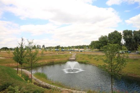 Tizzard Grove, London, SE3 - Photo 5