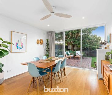 Light, Lush & Lovely in a Low-traffic Locale - Photo 3