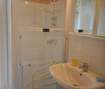 Location Appartement 1 pièce 37m² BORDEAUX 33800 - Photo 6