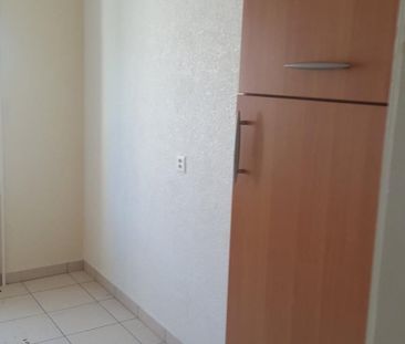 Boucle-de-Cydalise 8, apartment 3rd South - Foto 6