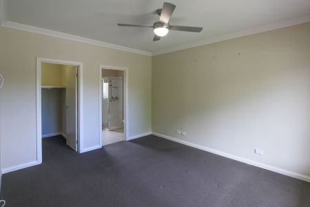 1 Adelia Close, 3777, Healesville Vic - Photo 3