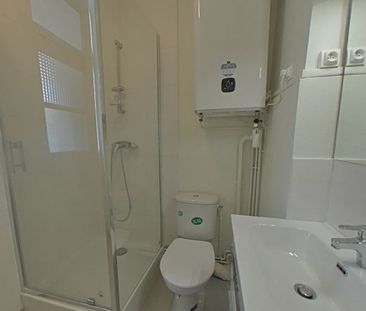 STUDIO A LOUER - Photo 2