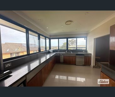 3 Mitchell Street, Condell Park, NSW 2200 - Photo 4