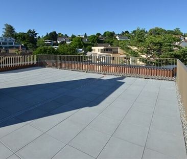 Family-built housing - Photo 5