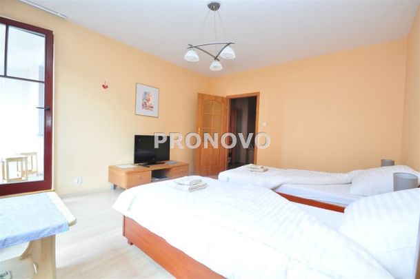 Szczecin, Stare Miasto - Фото 1