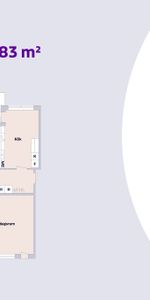 Levertinsgatan 16, Uppsala/Knivsta - Photo 3