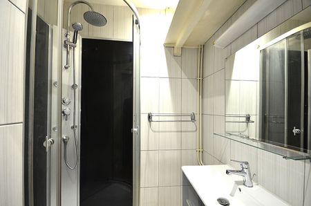 Appartement T2 Villeurbanne à louer - Photo 5