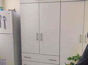 Διαμέρισμα για ενοικίαση - Ιωάννινα, - Photo 5