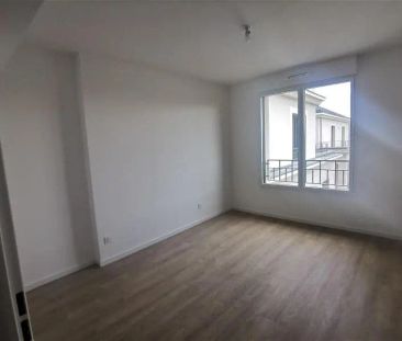 Location appartement 2 pièces - 39.13m² à St cyr sur loire (37540) - Photo 5