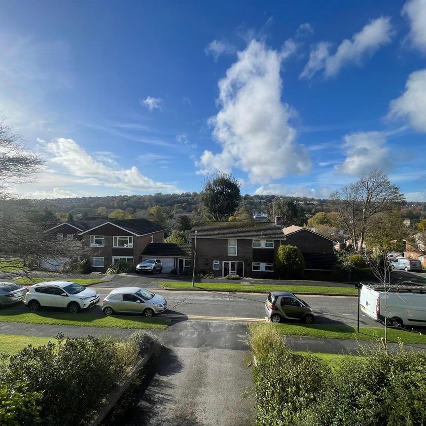 Varndean Drive, Brighton - Photo 1