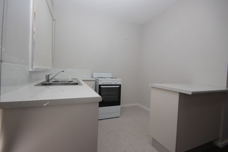 2/59 Denney Street - Photo 4