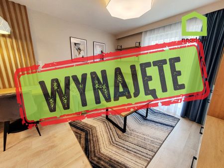 2 pokoje | Wysoki standard | Ślichowice | Film - Фото 3