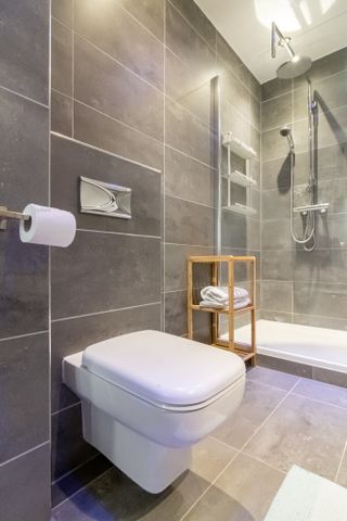 Te huur: Huis Flatusstraat 17 in Capelle aan den IJssel - Foto 3
