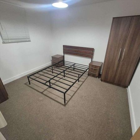 Portside House, Duke Street, Liverpool, L1 - Photo 2