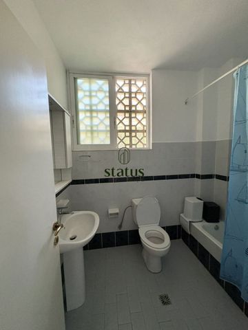 Studio/Γκαρσονιέρα για ενοικίαση Ζαβλάνι (Πάτρα) - Φωτογραφία 4