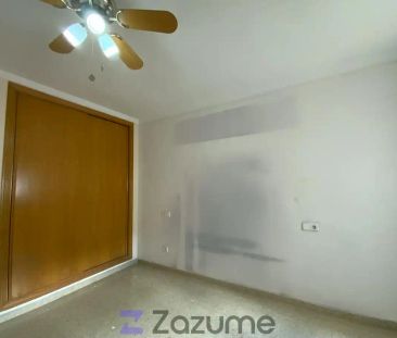 Aldaia - Photo 5