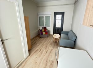 Studio/Γκαρσονιέρα για ενοικίαση - Χαλκίδα, - Photo 3