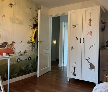 Te huur: Huis Sint Jacobsstraat in Galder - Photo 6