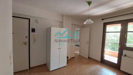 Διαμέρισμα για ενοικίαση Άνω Πόλη - Φωτογραφία 5