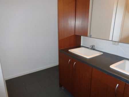 Appartement te huur - Photo 3