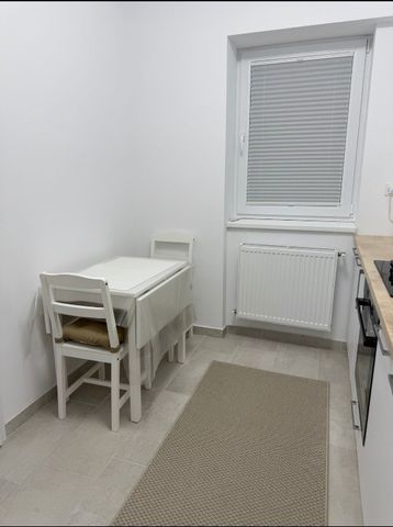 Garsoniera de inchiriat Militari - Photo 4