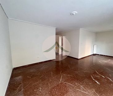 Διαμέρισμα για ενοικίαση Αμφιθέα (Παλαιό Φάληρο) - Photo 3