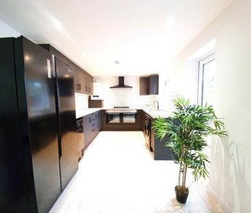 7 bedroom house to rent - Photo 3