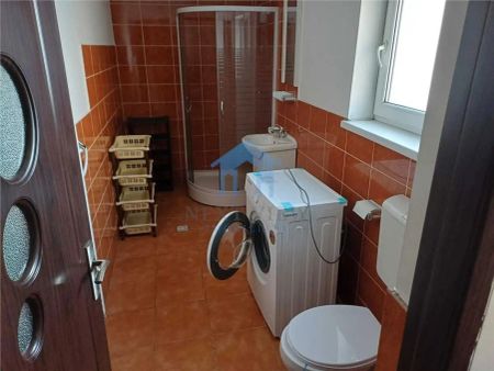 Apartament 1 camera, FSEGA - Photo 4