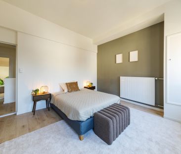 Te huur: Appartement Heilige Geeststraat 23 in Roermond - Foto 1