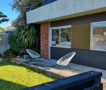 Richard Street - Photo 4