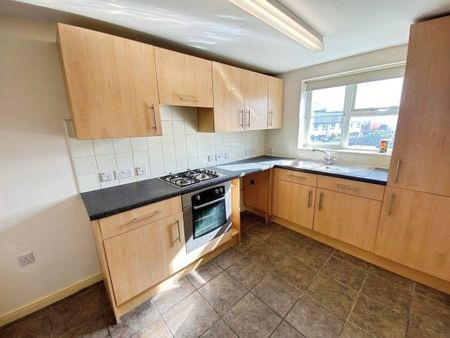 Drifters Way, Great Yarmouth NR31 - Photo 4