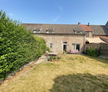 Huis te kluisbergen (9690) - Foto 2