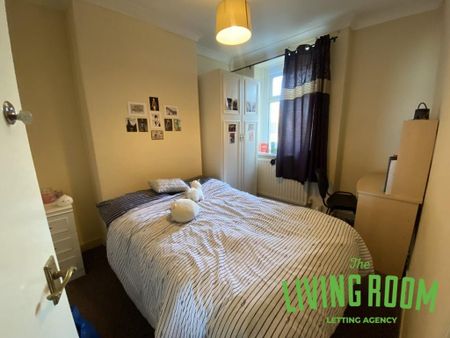 3 bedroom house to rent - Photo 5