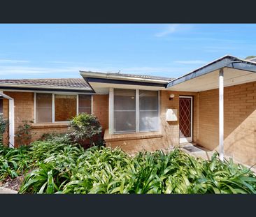 25/1 Nangnak Lane, Mont Albert, Vic 3127 - Photo 3