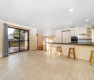 6 Barlee Place, Stirling ACT 2611 - House For Rent | Domain - Photo 4