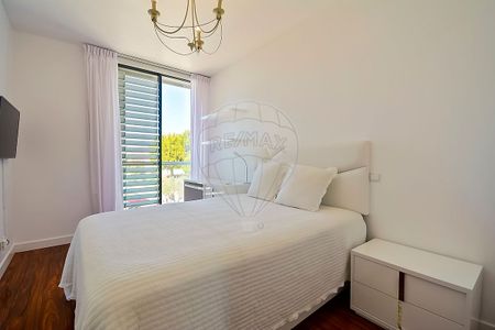 Apartamento T3 em Faro - Foto 5
