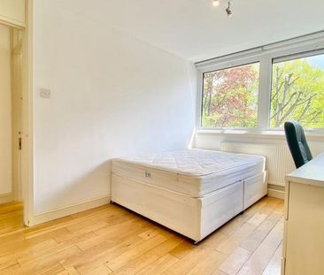 3 bedroom apartment to rent - Photo 6