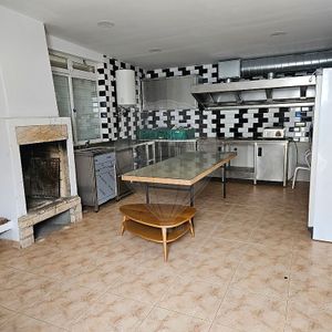 Moradia T1 em Lisboa - Photo 2