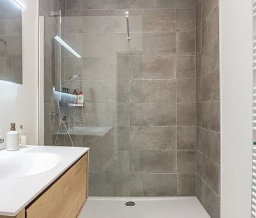 Appartement te huur in Wezembeek-Oppem voor € 1.380 met 2 slaapkamers - Photo 5