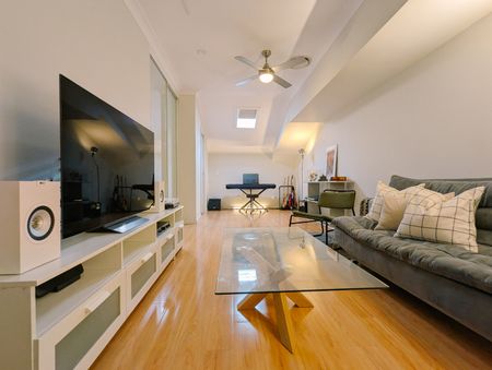 7/215 Targo Road, Girraween NSW 2145 - Apartment For Rent | Domain - Photo 4
