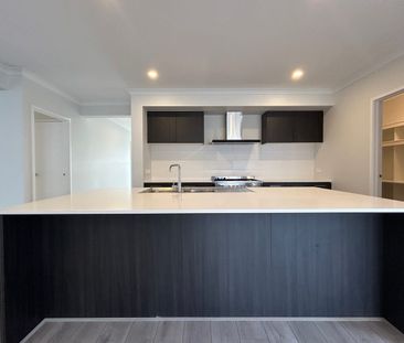 When You Require Style, Sophistication & Location! - Photo 4