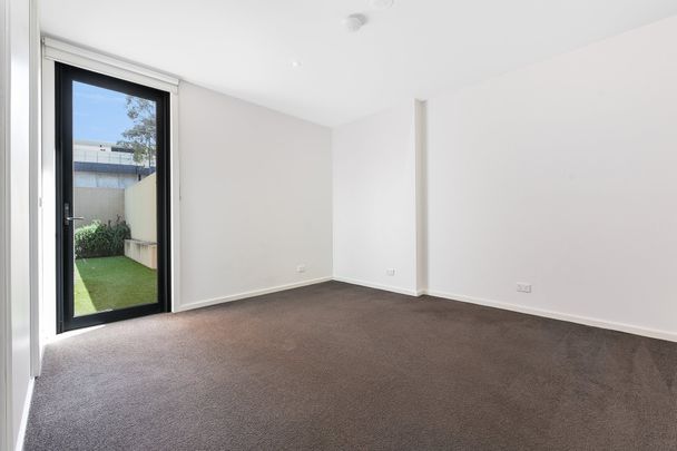 5/9 Railway Parade, Murrumbeena - Photo 1