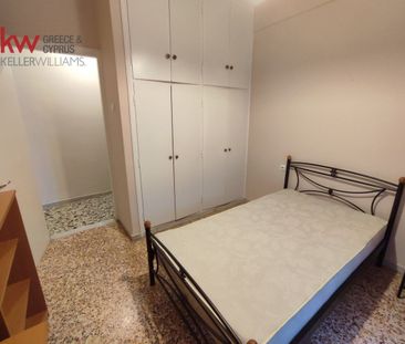 Studio/Γκαρσονιέρα για ενοικίαση Φαναρίου (Καρδίτσα) - Photo 2