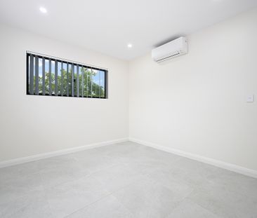 40a Glenn Street, Dean Park NSW 2761 - House For Rent | Domain - Photo 4
