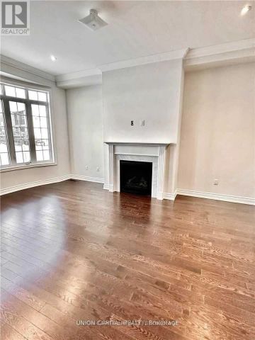 119 LAWFORD ROAD - Photo 2