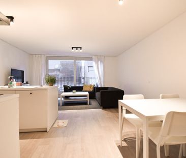 BEZOEKMOMENT WOENSDAG 5/11 VAN 16U30 TOT 18U | LICHTRIJK ENERGIEZUI... - Foto 1