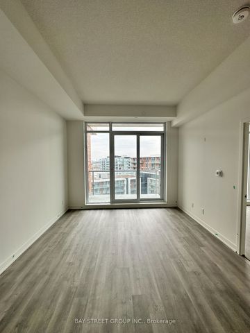For Lease - 292 Verdale Cross Road Unit# 1813, Markham, Ontario - Photo 5