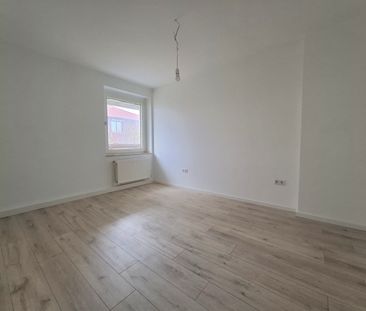 Frisch Saniert! Möbel rein! Zuhause! - Photo 2